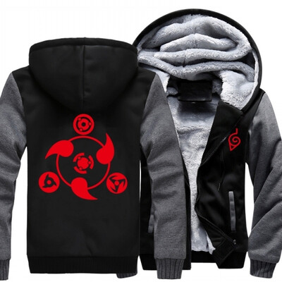 2018 autumn hot anime sweatshirt men blood youth Uzumaki Naruto Fashion brand clothing hip hop fitness mens hoodies funny
2018 autumn hot anime sweatshirt men blood youth Uzumaki Naruto Fashion brand clothing hip hop fitness mens hoodies funny