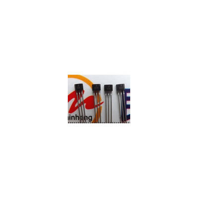 25pcs A1302EUA-T A1302EUA A1302 TO-92
25pcs A1302EUA-T A1302EUA A1302 TO-92