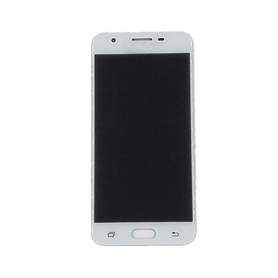100 Working LCD Display Touch Screen Digitizer Assembly For Samsung Galaxy J5 Prime G570 G570L G570S 570Y High Quality
100 Working LCD Display Touch Screen Digitizer Assembly For Samsung Galaxy J5 Prime G570 G570L G570S 570Y High Quality