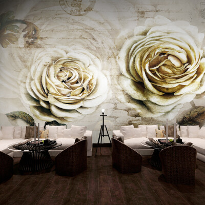 Custom photo wallpaper 3d golden flower wallpaper bar restaurant cafe mural European style retro nostalgia wallpaper
Custom photo wallpaper 3d golden flower wallpaper bar restaurant cafe mural European style retro nostalgia wallpaper