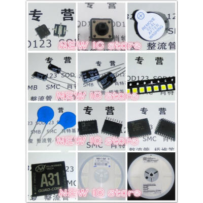 NEW Original 100PCS MC74HC00ADG MC74HC00AD MC74HC00 74HC00AD 74HC00 Original SOP-14 MC74HC00 IC GATE NAND QUAD 2INPUT SOP14
NEW Original 100PCS MC74HC00ADG MC74HC00AD MC74HC00 74HC00AD 74HC00 Original SOP-14 MC74HC00 IC GATE NAND QUAD 2INPUT SOP14