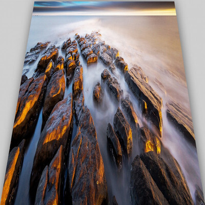 Free Shipping custom floor mural Wave Rock Scenery paste meeting room self-adheisve wear floor wallpaper 250cmx200cm
Free Shipping custom floor mural Wave Rock Scenery paste meeting room self-adheisve wear floor wallpaper 250cmx200cm