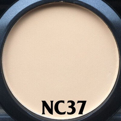 Макияж STUDIO FIX 15g / 0.52oz Fabulous Pressed Face Ma.c's Make Up Powder Макияж Порошковая палитра Кожаная отделка
Макияж STUDIO FIX 15g / 0.52oz Fabulous Pressed Face Ma.c's Make Up Powder Макияж Порошковая палитра Кожаная отделка