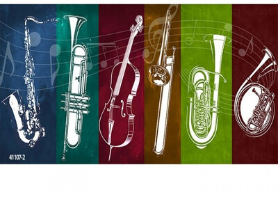 3D photo wallpaper Korean art graffiti wallpaper concert instrument dance room background decoration mural wallpaper
3D photo wallpaper Korean art graffiti wallpaper concert instrument dance room background decoration mural wallpaper