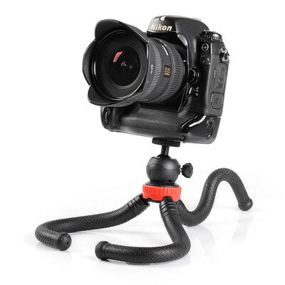 Miliboo MZ02 Осьминог Штатив Телефон SLR Мини-штатив Макросъемка Микро-одиночная стойка Портативный открытый маятник (цвет случайной отправки) Отправить Телефонный клип
Miliboo MZ02 Осьминог Штатив Телефон SLR Мини-штатив Макросъемка Микро-одиночная стойка Портативный открытый маятник (цвет случайной отправки) Отправить Телефонный клип
