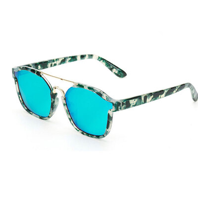 2018 Новые солнечные очки способа прибытия для женщин Дизайнеры женщин квадратные солнцезащитные очки ретро путешествий унисекс очки Oculos de sol
2018 Новые солнечные очки способа прибытия для женщин Дизайнеры женщин квадратные солнцезащитные очки ретро путешествий унисекс очки Oculos de sol