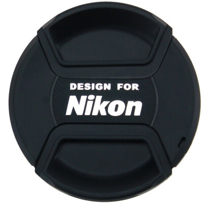 Weather is good 62mm camera lens cover suitable for Nikon 70-300 Canon Sony 18-200 Tamron Ma Fuji Olympus&other micro-SLR camera lens
Weather is good 62mm camera lens cover suitable for Nikon 70-300 Canon Sony 18-200 Tamron Ma Fuji Olympus&other micro-SLR camera lens
