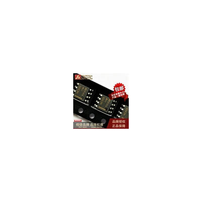 Free shipping 200PCS new original NE555DR NE555P NE555 SOP