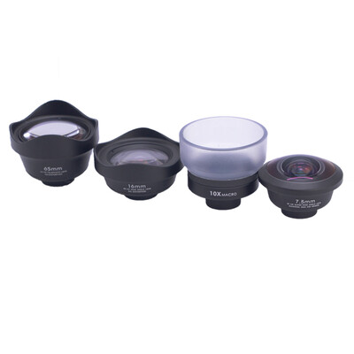 Kingston (KYOTSU) Смартфон Внешний объектив HD Unbreaked 65mm Смена объектива с удлинением объектива II
Kingston (KYOTSU) Смартфон Внешний объектив HD Unbreaked 65mm Смена объектива с удлинением объектива II