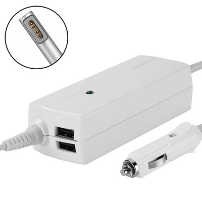 Green Giant llano for Apple Computer Charger 45W Laptop Adaptation macbook air power cord A1370A1369 Car Charger
Green Giant llano for Apple Computer Charger 45W Laptop Adaptation macbook air power cord A1370A1369 Car Charger