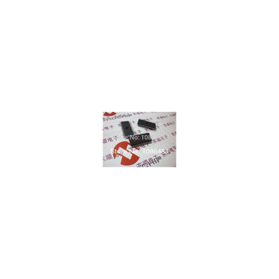 10pcs/LOT PIC18F2550-I/SO PIC18F2550 SOP28 IC