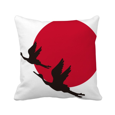 япония красного черный пролетел гусей площадь бросить подушку включить подушки покрытия дома диван декор подарок
япония красного черный пролетел гусей площадь бросить подушку включить подушки покрытия дома диван декор подарок