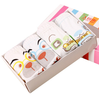 Antarctic underwear children&39s cotton boys triangle angle underwear 4 loaded boys flat angle 160
Antarctic underwear children&39s cotton boys triangle angle underwear 4 loaded boys flat angle 160