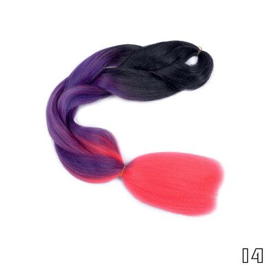 Braiding Hair Extensions High Temperature Fiber Synthetic 1Pc 100g Ombre Braid Hair Expressions
Braiding Hair Extensions High Temperature Fiber Synthetic 1Pc 100g Ombre Braid Hair Expressions