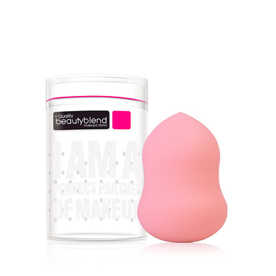 BLD bedding beautyblend makeup powder puff beauty egg wet&dry sponge BB puff gourd powder
BLD bedding beautyblend makeup powder puff beauty egg wet&dry sponge BB puff gourd powder
