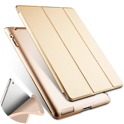 RBP for iPad 2 3 4 case Silica gel TPU cover for apple iPad 2 case All-inclusive for iPad 4 case 9.7 inch Silicone leather cover
RBP for iPad 2 3 4 case Silica gel TPU cover for apple iPad 2 case All-inclusive for iPad 4 case 9.7 inch Silicone leather cover