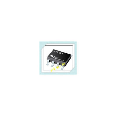 10pcslot opa1642aidgkr opa1642 MSOP8 Good qualtityHOT SELL FREE SHIPPINGBUY IT DIRECT
10pcslot opa1642aidgkr opa1642 MSOP8 Good qualtityHOT SELL FREE SHIPPINGBUY IT DIRECT