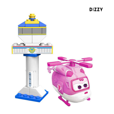Super Wings Deformation Mini Airplane 4 Style Available Abs Robot Toy Mini Toy Gifts for children Free Shipping
Super Wings Deformation Mini Airplane 4 Style Available Abs Robot Toy Mini Toy Gifts for children Free Shipping