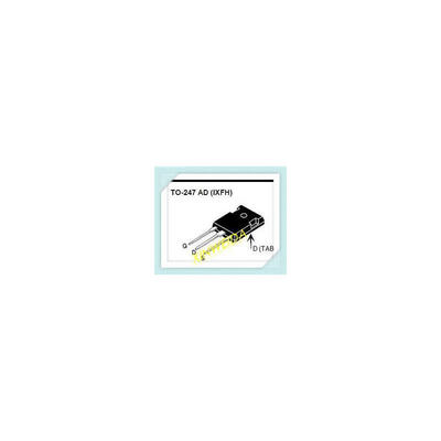 10pcslot ixgr32n60cd1 ixgr32n60 ixgr32n Good qualtityHOT SELL FREE SHIPPINGBUY IT DIRECT
10pcslot ixgr32n60cd1 ixgr32n60 ixgr32n Good qualtityHOT SELL FREE SHIPPINGBUY IT DIRECT
