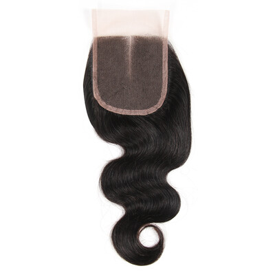Brazillian Body Wave With Closure 3 Bundles Brazilian Body Wave 8A Grade Unprocessed Virgin Brazilian Hair 3Bundles With Closure
Brazillian Body Wave With Closure 3 Bundles Brazilian Body Wave 8A Grade Unprocessed Virgin Brazilian Hair 3Bundles With Closure