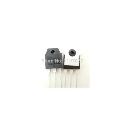 FREE SHIPPING NJW0281G TO-247 10PCS/LOT IC