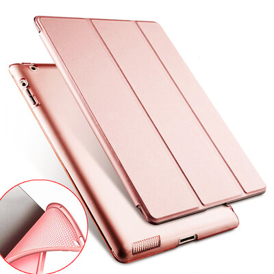 RBP for iPad 2 3 4 case Silica gel TPU cover for apple iPad 2 case All-inclusive for iPad 4 case 9.7 inch Silicone leather cover
RBP for iPad 2 3 4 case Silica gel TPU cover for apple iPad 2 case All-inclusive for iPad 4 case 9.7 inch Silicone leather cover