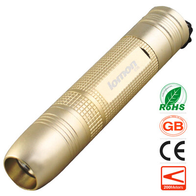 UV LED Flashlight White Light Olight Portable Light Stainless SteeL Jewelry Jade Gem Testing Torch Jade Identification
UV LED Flashlight White Light Olight Portable Light Stainless SteeL Jewelry Jade Gem Testing Torch Jade Identification