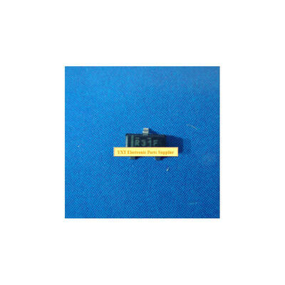 10pcslot REF3133AIDBZR REF3133 R31F SOT23-3 original electronic components IC kit in stock
10pcslot REF3133AIDBZR REF3133 R31F SOT23-3 original electronic components IC kit in stock