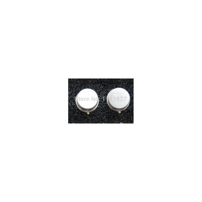 Free shipping AD544AJH AD544 High Performance BiFET Operational Amplifiers CAN8 5PCS /LOT IC
Free shipping AD544AJH AD544 High Performance BiFET Operational Amplifiers CAN8 5PCS /LOT IC