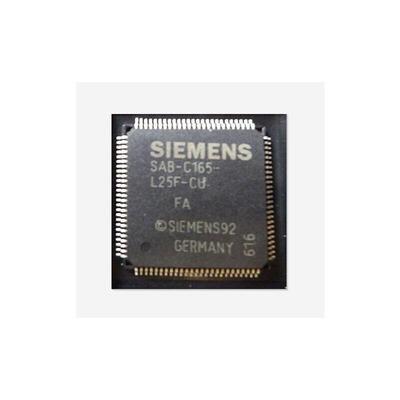 5pcslot SAB-C165-L25F-CU SAB-C165 QFP original electronic kit in stock ic components
5pcslot SAB-C165-L25F-CU SAB-C165 QFP original electronic kit in stock ic components