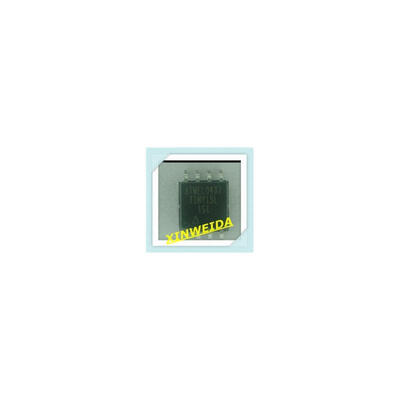 20pcslot attiny15l-1sc attiny15l attiny Good qualtityHOT SELL FREE SHIPPINGBUY IT DIRECT
20pcslot attiny15l-1sc attiny15l attiny Good qualtityHOT SELL FREE SHIPPINGBUY IT DIRECT