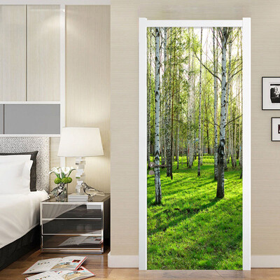 Фото обои Современные Простые 3D лесной росписи стены Стикер Гостиная Спальня Home Decor ПВХ Водонепроницаемая настенная бумага 77cmx200cm
Фото обои Современные Простые 3D лесной росписи стены Стикер Гостиная Спальня Home Decor ПВХ Водонепроницаемая настенная бумага 77cmx200cm