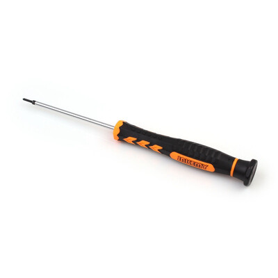 YIFENG Pro 0.8 JAKEMY Screwdriver Repair Screwdriver Tools For iPhone Cellphone 170mm 84914
YIFENG Pro 0.8 JAKEMY Screwdriver Repair Screwdriver Tools For iPhone Cellphone 170mm 84914