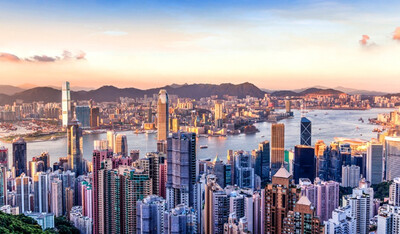 Custom 3d mural Hongkong night city landscape wall mural wallpaper living room bedroom 3D wallpaper 535842407136
Custom 3d mural Hongkong night city landscape wall mural wallpaper living room bedroom 3D wallpaper 535842407136