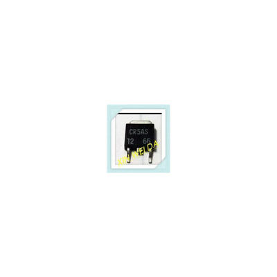 20pcslot cr5as-12 cr5as cr5 Good qualtityHOT SELL FREE SHIPPINGBUY IT DIRECT
