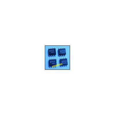 100pcs/lot uc3845b uc3845 Good qualtity.HOT SELL .FREE SHIPPING.BUY IT DIRECT