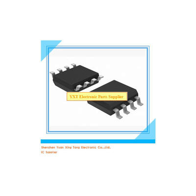 Free Shipping 10pcs/lot TISP7180F3D TISP7180 TISP7180F3DR-S SOP8 ORIGINAL IN STOCK Electronic components IC
Free Shipping 10pcs/lot TISP7180F3D TISP7180 TISP7180F3DR-S SOP8 ORIGINAL IN STOCK Electronic components IC