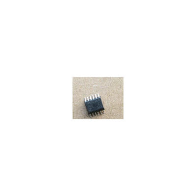Free Shipping 10 PCS/LOT VN5016A SOP8 NEW IN STOCK IC
Free Shipping 10 PCS/LOT VN5016A SOP8 NEW IN STOCK IC