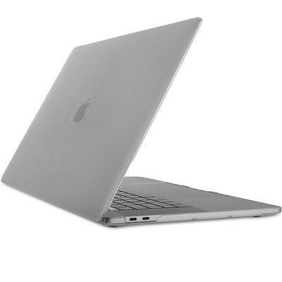 Moshi Moss новая оболочка для ноутбука Apple macbookpro 15,4-дюймовая защитная оболочка с сенсорной панелью iGlaze прозрачная
Moshi Moss новая оболочка для ноутбука Apple macbookpro 15,4-дюймовая защитная оболочка с сенсорной панелью iGlaze прозрачная
