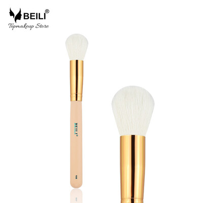 BEILI 108 # Роскошная розовая натуральная маска для губ 
BEILI 108 # Роскошная розовая натуральная маска для губ