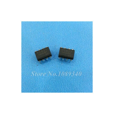 20PCS free shipping PC827 EL827 LTV827 DIP-8 optocoupler genuine original 100 new original
20PCS free shipping PC827 EL827 LTV827 DIP-8 optocoupler genuine original 100 new original