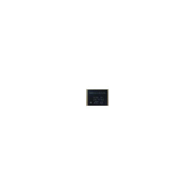 Free Shipping 2 PCS/LOT NAND01GR3B2CZA6E BGA NEW IN STOCK IC
Free Shipping 2 PCS/LOT NAND01GR3B2CZA6E BGA NEW IN STOCK IC