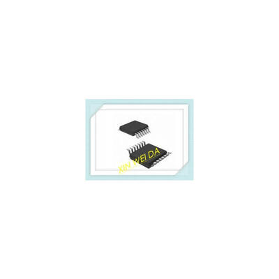 10pcs/lot drv11873pwpr drv11873 drv Good qualtity.HOT SELL .FREE SHIPPING.BUY IT DIRECT
10pcs/lot drv11873pwpr drv11873 drv Good qualtity.HOT SELL .FREE SHIPPING.BUY IT DIRECT