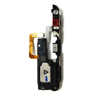 100% New Original For Huawei Honor 5C Buzzer Ringer Loud Speaker Flex Cable Repair Parts High Quality Free Shipping
100% New Original For Huawei Honor 5C Buzzer Ringer Loud Speaker Flex Cable Repair Parts High Quality Free Shipping