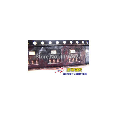 FREE SHIPPING ADP3338AKC-25 ADP3338AKC-25 ADP3338A25 AD3338 ORIGINAL 10PCSLOT IC
FREE SHIPPING ADP3338AKC-25 ADP3338AKC-25 ADP3338A25 AD3338 ORIGINAL 10PCSLOT IC