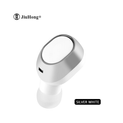 Mini10 Stereo Bluetooth Headset wireless V4.1 Bluetooth Handsfree headphones Universal for iphone Samsung earphone
Mini10 Stereo Bluetooth Headset wireless V4.1 Bluetooth Handsfree headphones Universal for iphone Samsung earphone