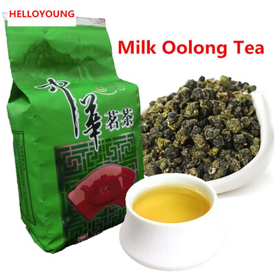 Super Wholesale Jin Xuan Milk Oolong Tea 50g High Quality Tieguanyin Green Tea Milk Oolong Superior Health Care Milk Tea
Super Wholesale Jin Xuan Milk Oolong Tea 50g High Quality Tieguanyin Green Tea Milk Oolong Superior Health Care Milk Tea