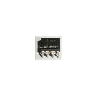 10pcs/lot Free shipping ICL7660SCPAZ ICL7660 ICL7660SIPA 8DIP ICL7660SI 7660 ICL7660 7660S ICL766 7660SI
10pcs/lot Free shipping ICL7660SCPAZ ICL7660 ICL7660SIPA 8DIP ICL7660SI 7660 ICL7660 7660S ICL766 7660SI