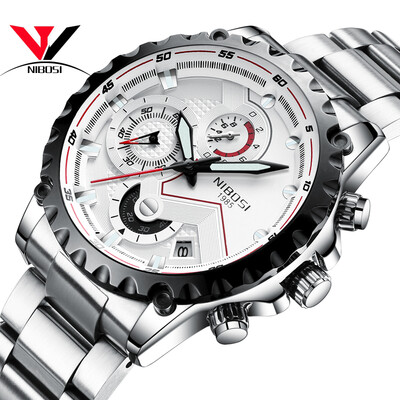 Военная Униформа часы Для мужчин Водонепроницаемый спортивные часы для Для мужчин S Часы лучший бренд роскошных спортивных Кварцев
Военная Униформа часы Для мужчин Водонепроницаемый спортивные часы для Для мужчин S Часы лучший бренд роскошных спортивных Кварцев