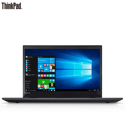 Lenovo ThinkPad P51s 12CD 156-inch Mobile Workstation Notebook i7-7500U 8G 128GSSD500G Quadro M520 FHD
Lenovo ThinkPad P51s 12CD 156-inch Mobile Workstation Notebook i7-7500U 8G 128GSSD500G Quadro M520 FHD